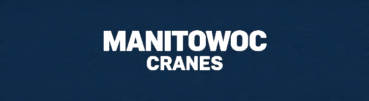 Manitowoc